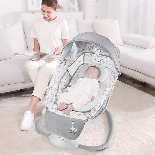 CADEIRA TECHNO PLUS COM SUPORTE RECLINÁVEL PARA OS PÉS CACTO/GIRAFA