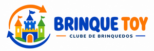 BrinqueToy – Início